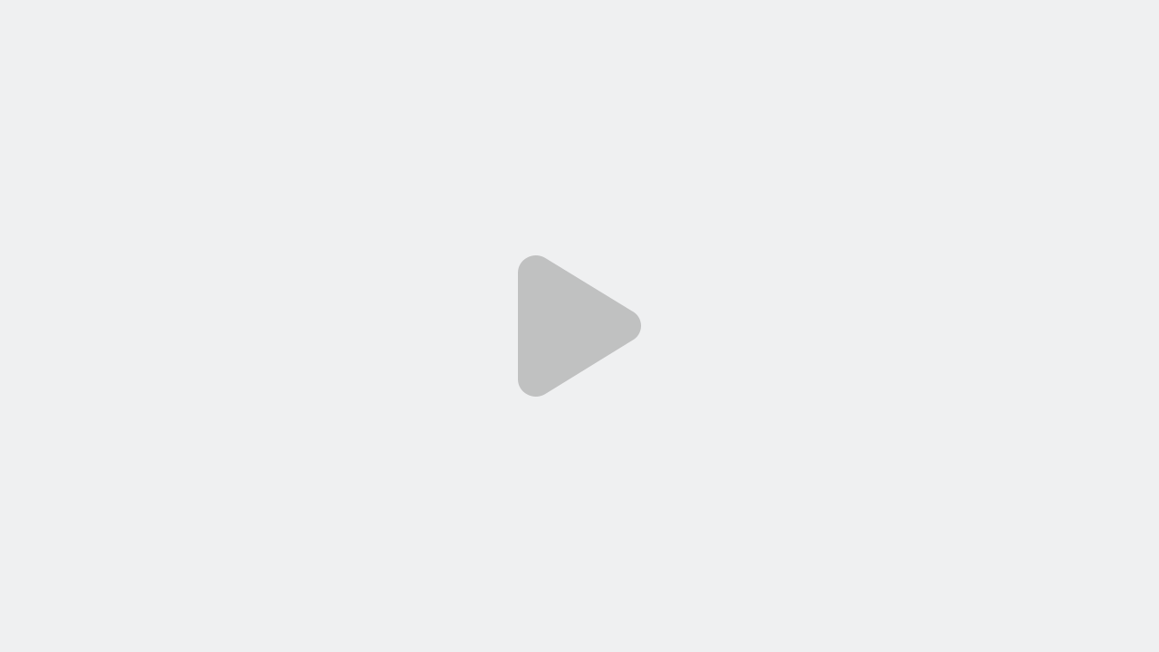 anthroposcene_iv__adrift(sea-ice)_(teaser720p).mp4