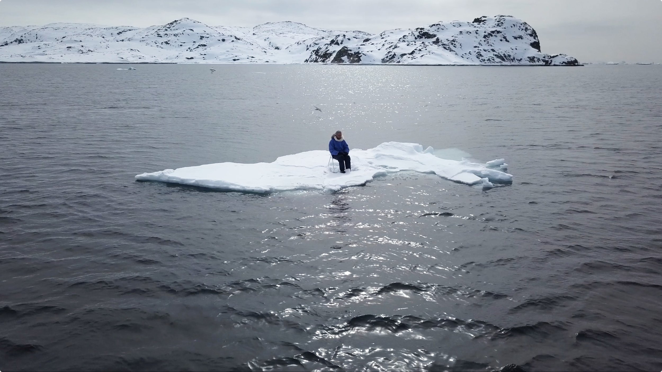 anthroposcene_iv__adrift(Δasea-ice)_(teaser_only) (720p).mp4